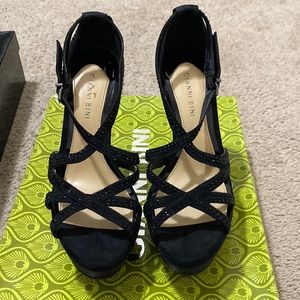 Gianni Bini Heels